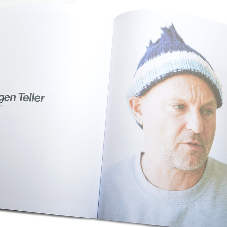 THE NEW ORDER MAGAZINE (ザ ニュー オーダー マガジン)商品 THE NEW ORDER MAGAZINE (ザ ニュー オーダー マガジン)商品
