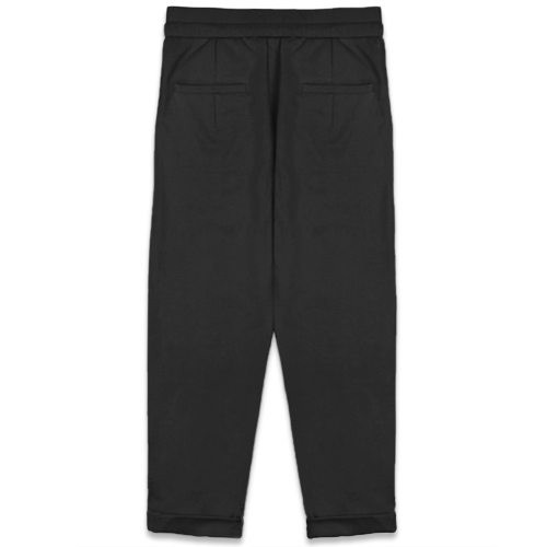 パンツ LUV IS TRUE NM COW BOOTSCUT PANTS 4BTR202 セール】NM COW BOOTSCUT PANTS（その他パンツ）｜LUVISTRUE