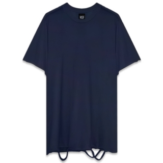 【NSF/エヌエスエフ】 L/S CREW Tシャツ NSF(エヌエスエフ) 】LS FOOTBALL Tシャツ（Tシャツ／カットソー