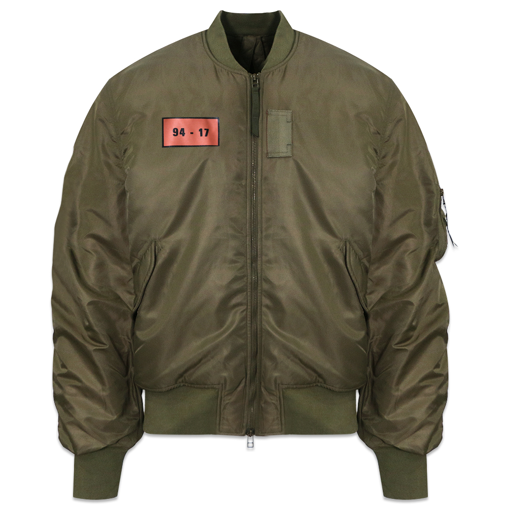 Maharishi マハリシ 公式通販 Venturer ベンチュラー Maharishi マハリシ 公式通販 Venturer ベンチュラー