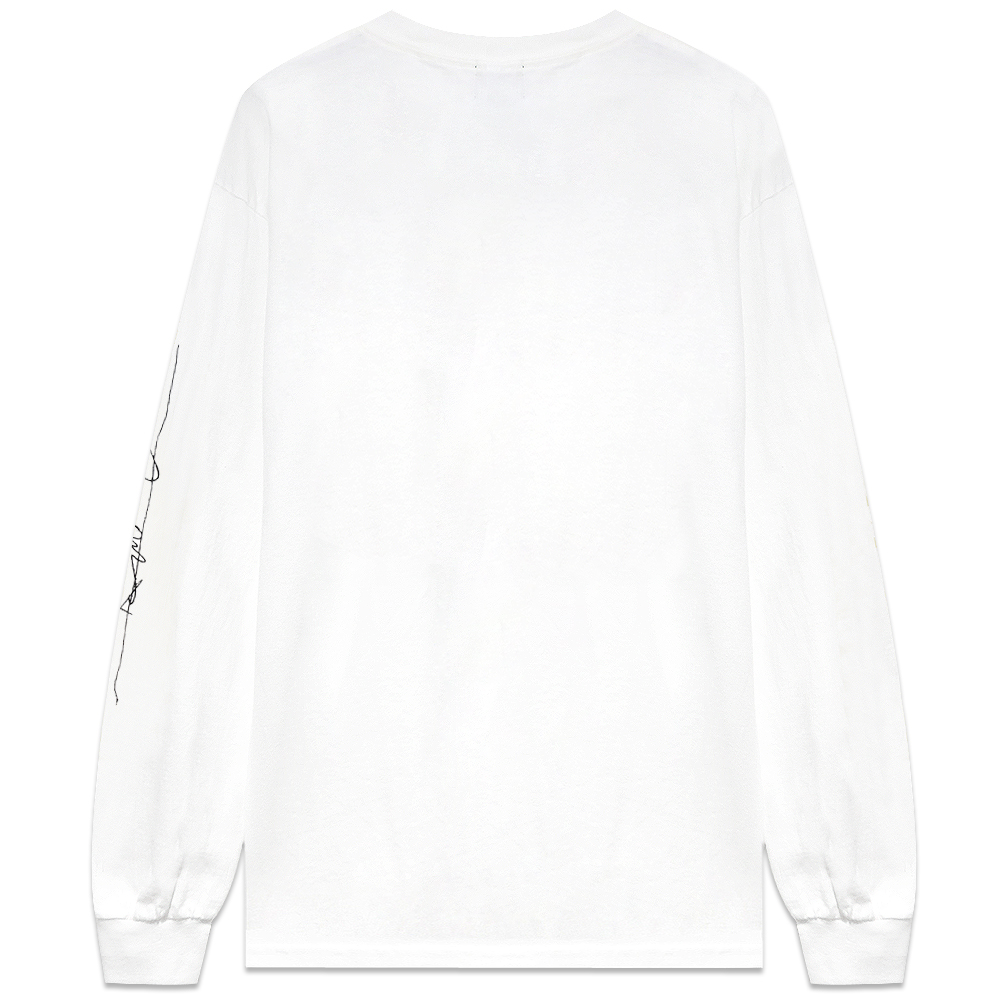 HALFMAN USA x KURT COBAIN(ハーフマンユーエスエー x カート HALFMAN USA x KURT COBAIN(ハーフマンユーエスエー x カート