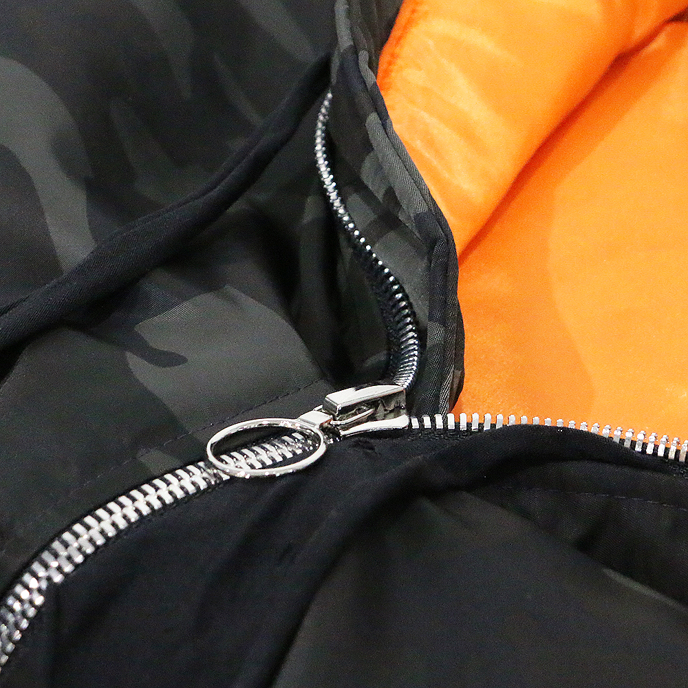 MR.COMPLETELY(ミスターコンプリートリー)商品ページ - MRC