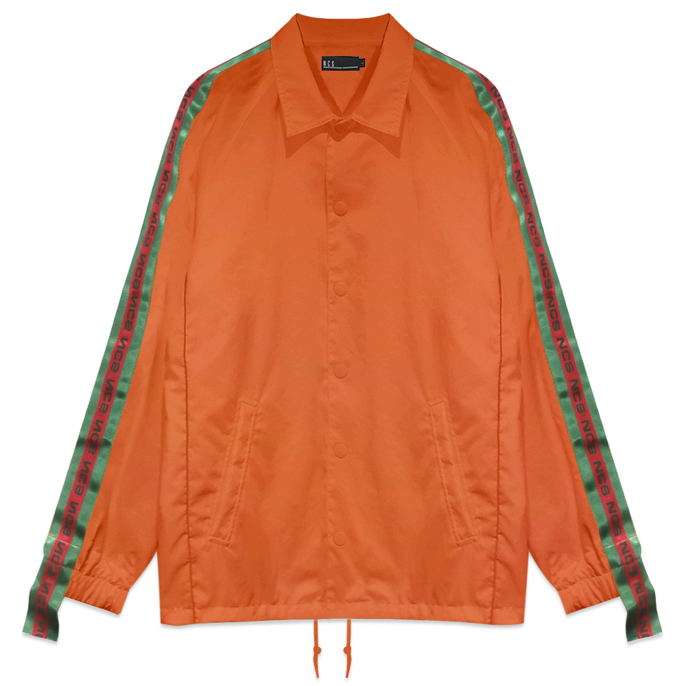 NOTCOMMONSENSE/ノットコモンセンス/BREAK OUT MA-1 NOT COMMON SENSE（ノットコモンセンス）の「NOTCOMMONSENSE