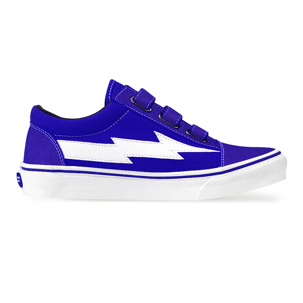 REVENGE X STORM x VENTURER