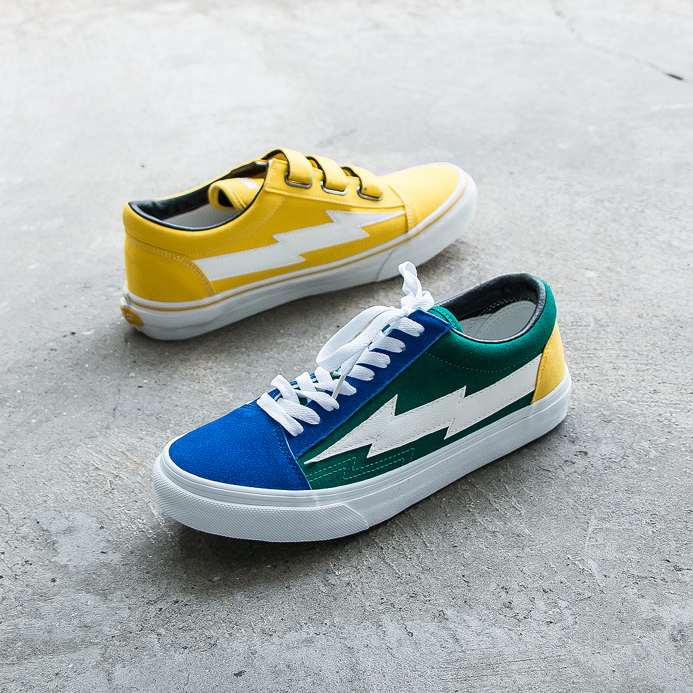 Revenge x shop storm buy