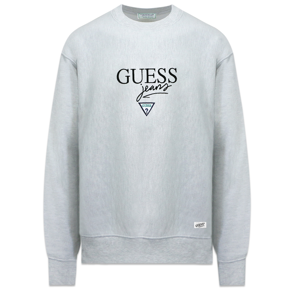GUESS GREEN LABEL(ゲス グリーン レーベル)商品ページ - Guess Jeans 