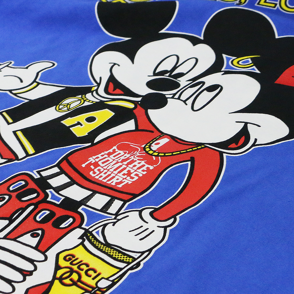FOR THE HOMIES (フォーザホーミーズ)商品ページ - Homies