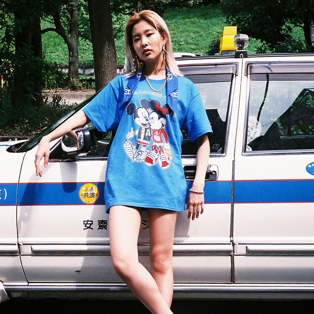 HOMIES ホーミーズ フレンチリネンシャツ　モンサンミッシェル HOMIES ホーミーズ 30年代フレンチリネン - メルカリ