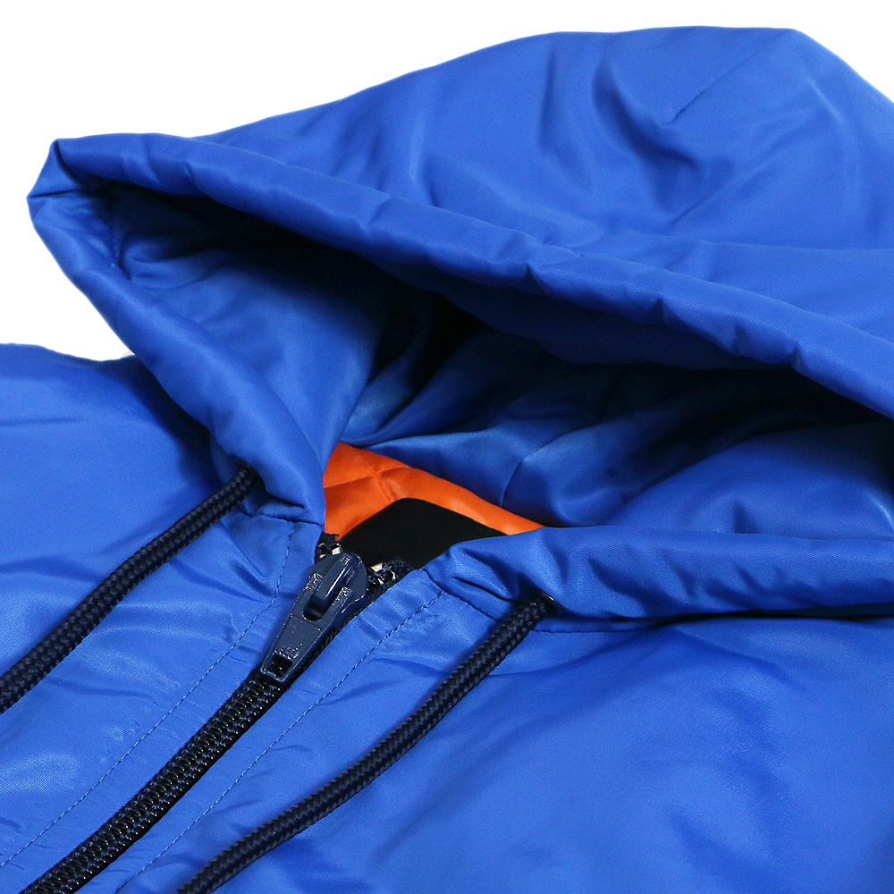 ALEXANDER WANG (アレキサンダー ワン)商品ページ - Athletic ALEXANDER WANG (アレキサンダー ワン)商品ページ - Athletic