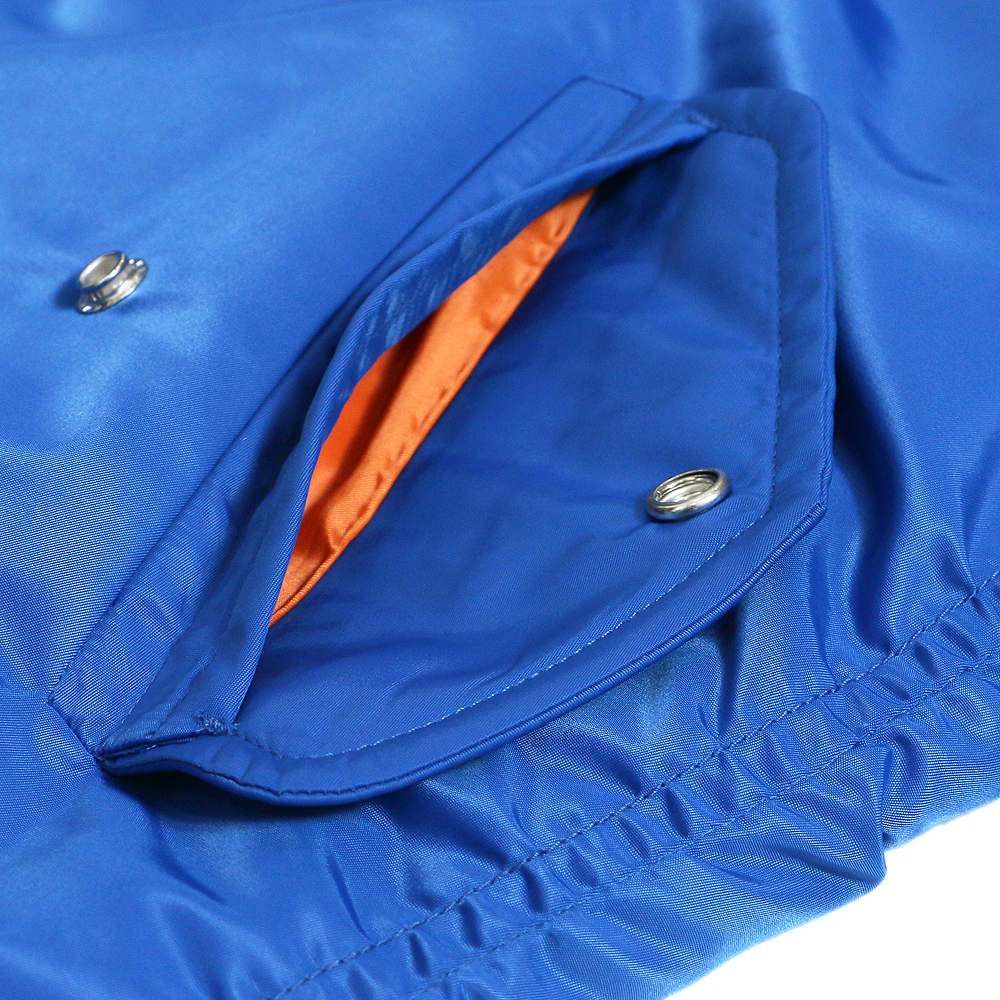 ALEXANDER WANG (アレキサンダー ワン)商品ページ - Athletic Patch