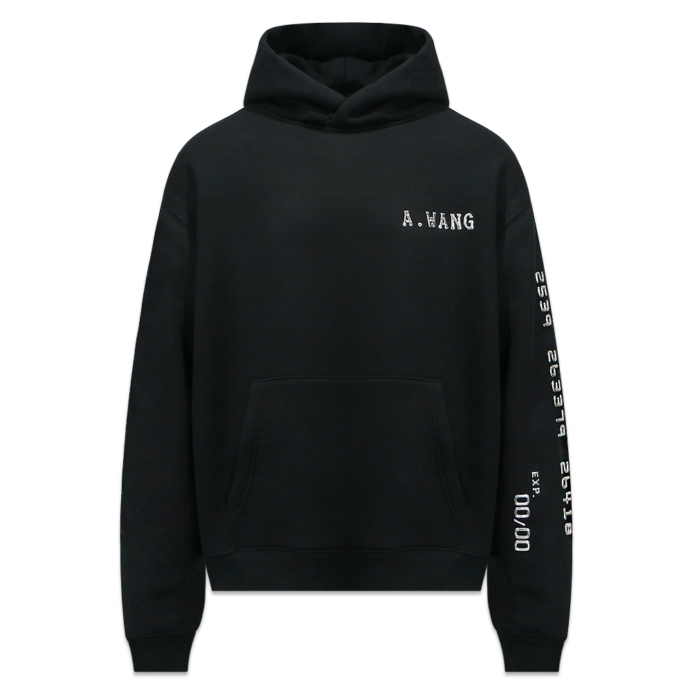 ALEXANDER WANG (アレキサンダー ワン)商品ページ - Credit Card ALEXANDER WANG (アレキサンダー ワン)商品ページ - Credit Card