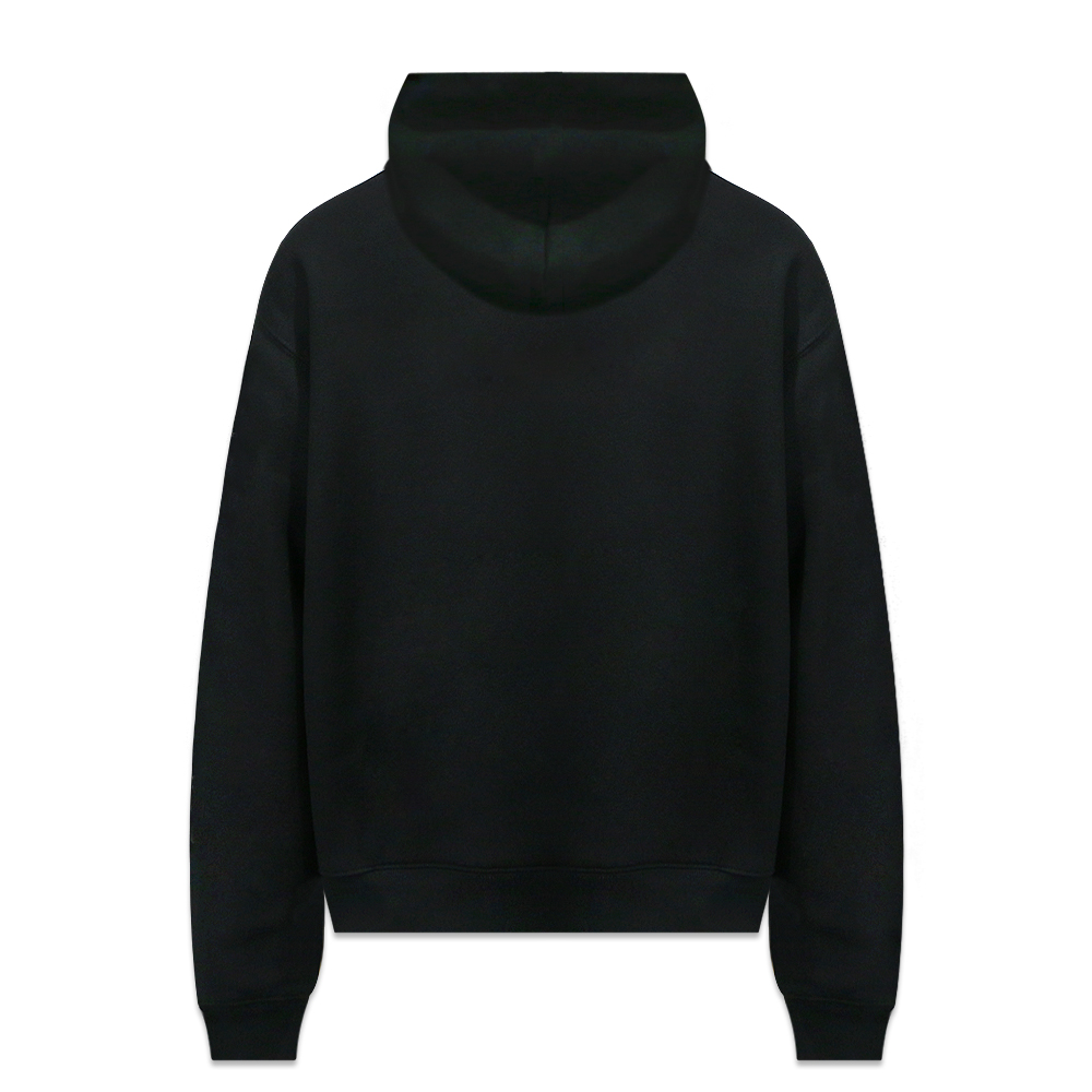 ALEXANDER WANG (アレキサンダー ワン)商品ページ - Credit Card ALEXANDER WANG (アレキサンダー ワン)商品ページ - Credit Card