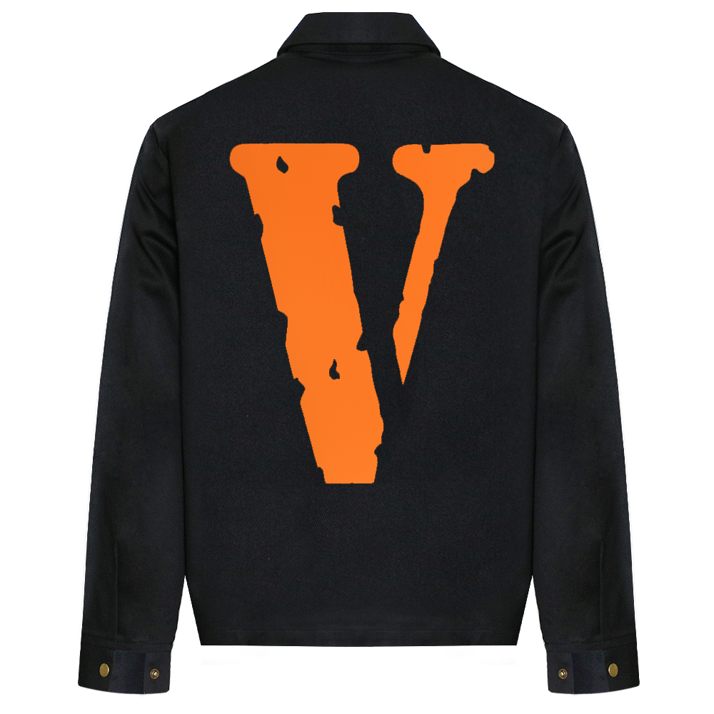vlone long sleeve
