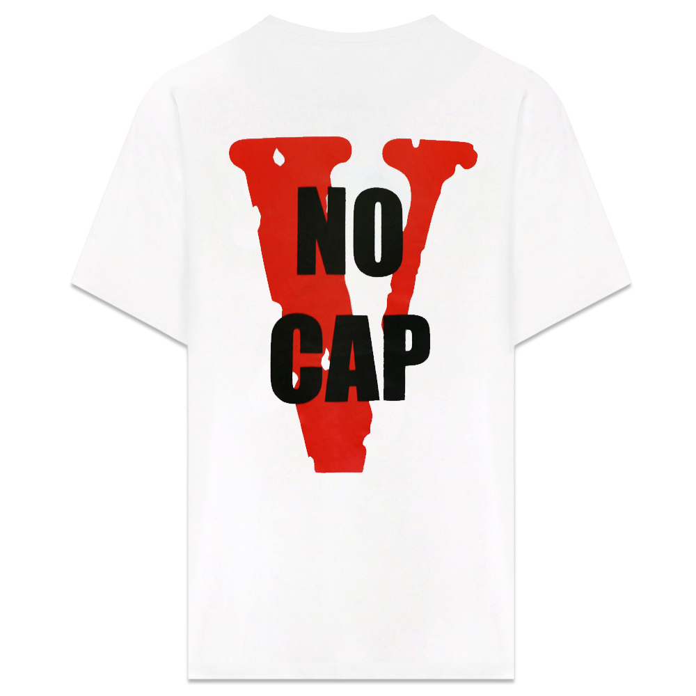 Vlone Футболка Купить Спб Авито