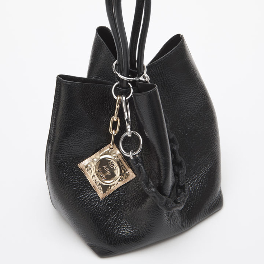ALEXANDER WANG (アレキサンダー ワン)商品ページ - No After ALEXANDER WANG (アレキサンダー ワン)商品ページ - No After