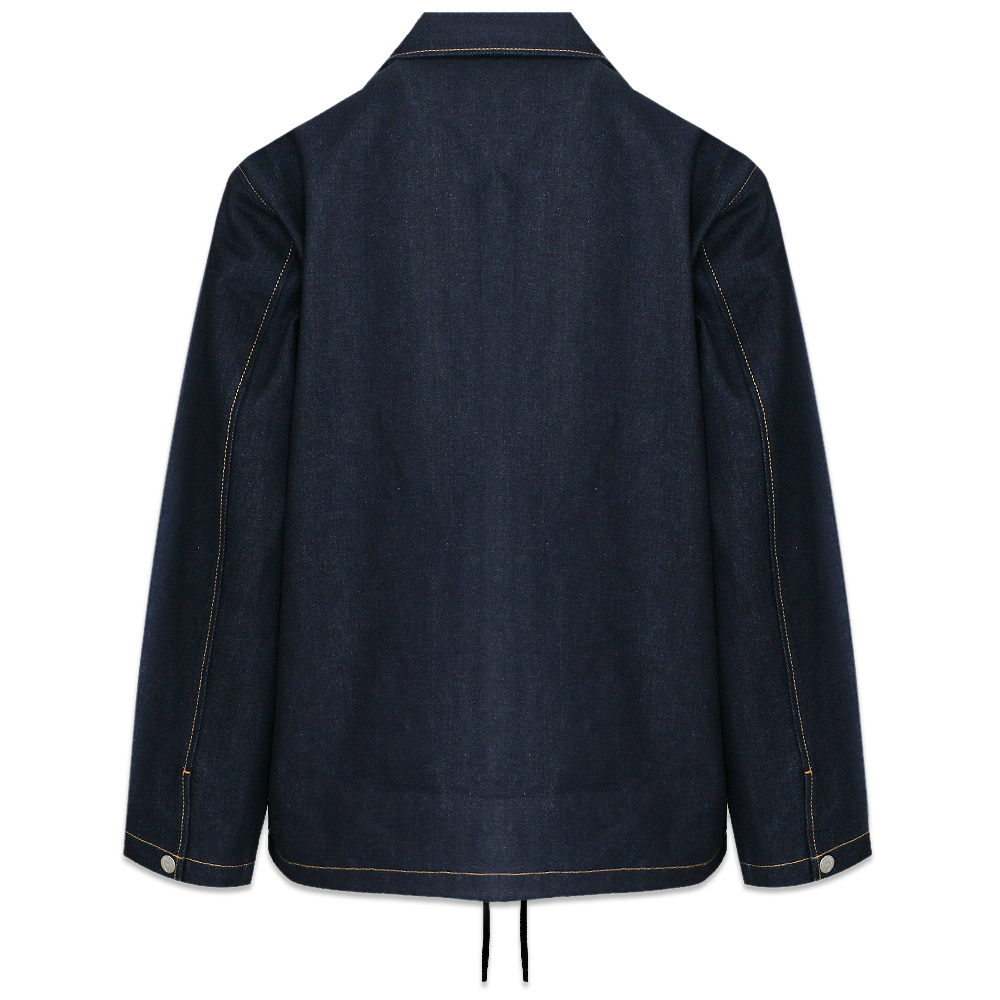 GUESS GREEN LABEL(ゲス グリーン レーベル)商品ページ - Denim GUESS GREEN LABEL(ゲス グリーン レーベル)商品ページ - Denim