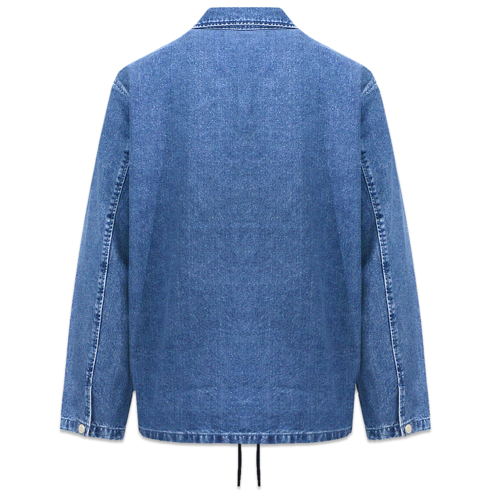 GUESS GREEN LABEL(ゲス グリーン レーベル)商品ページ - Denim GUESS GREEN LABEL(ゲス グリーン レーベル)商品ページ - Denim