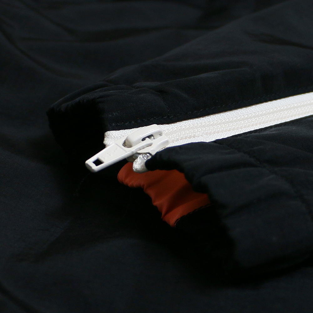 DANIEL PATRICK(ダニエルパトリック)商品ページ - 2019 Anorak