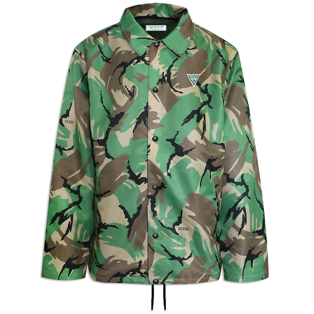 GUESS GREEN LABEL(ゲス グリーン レーベル)商品ページ - Guess GUESS GREEN LABEL(ゲス グリーン レーベル)商品ページ - Guess