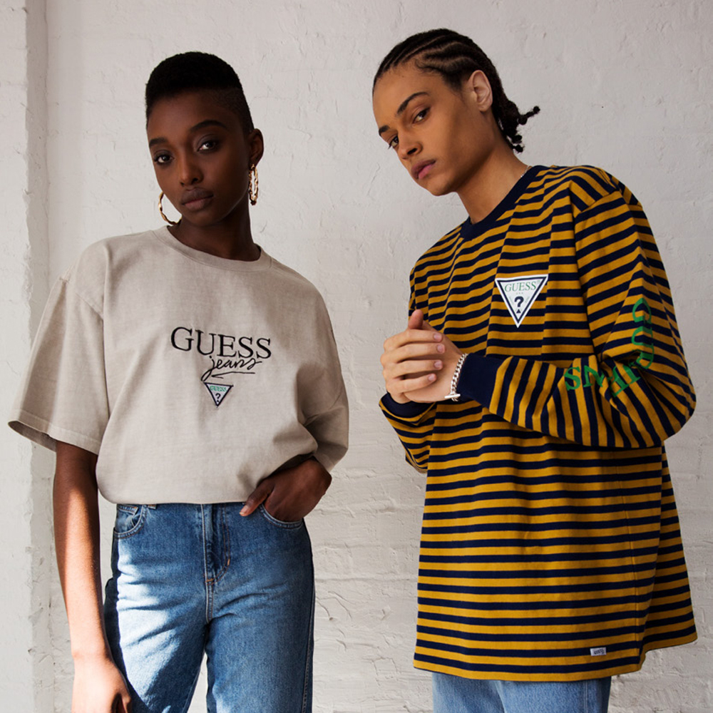 ■専用■美品 ウラジョンソン 9,5万円 ストライプ柄ワンピース Z209 美品 ウラジョンソン 9,5万円 ストライプ柄ワンピース Z209 【公式通販】