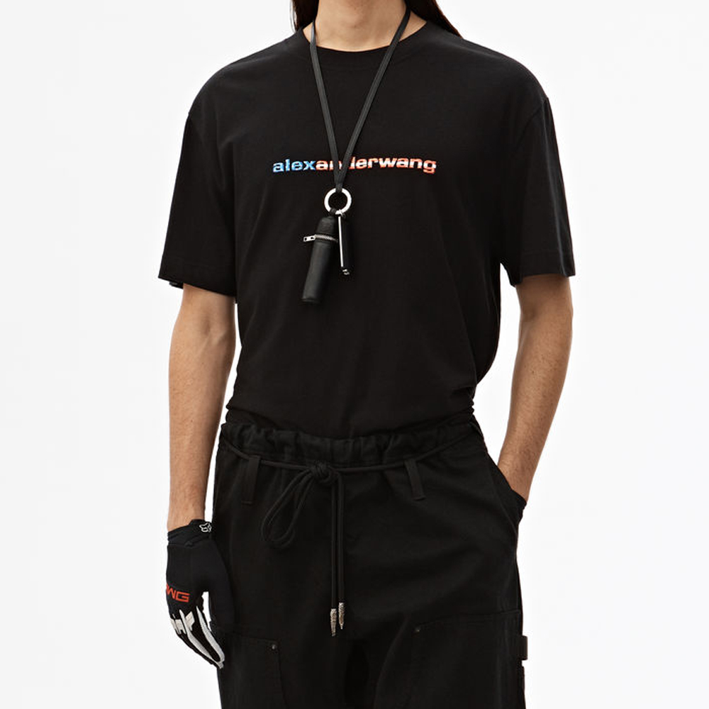 ALEXANDER WANG (アレキサンダー ワン)商品ページ - High Twist