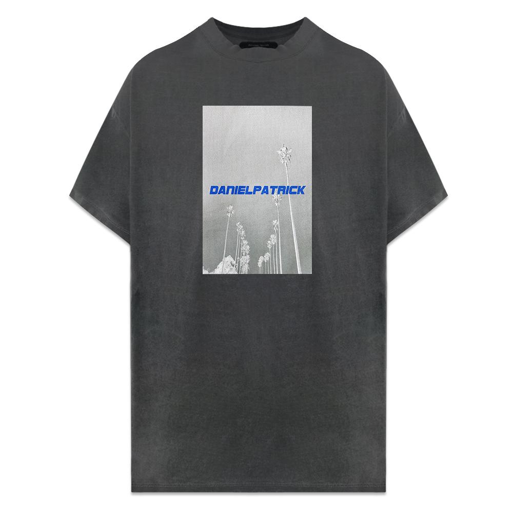 Bizzle Daniel Patrick ダニエルパトリック　ジャケット DANIEL PATRICK(ダニエルパトリック)公式通販 - VENTURER(ベンチュラー)