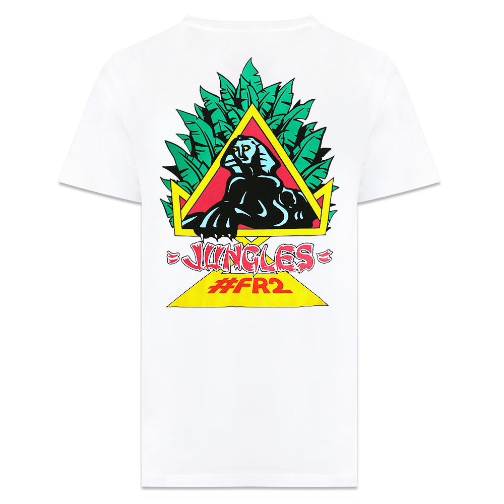 JUNGLES(ジャングルズ)公式通販 - VENTURER(ベンチュラー) JUNGLES(ジャングルズ)公式通販 - VENTURER(ベンチュラー)