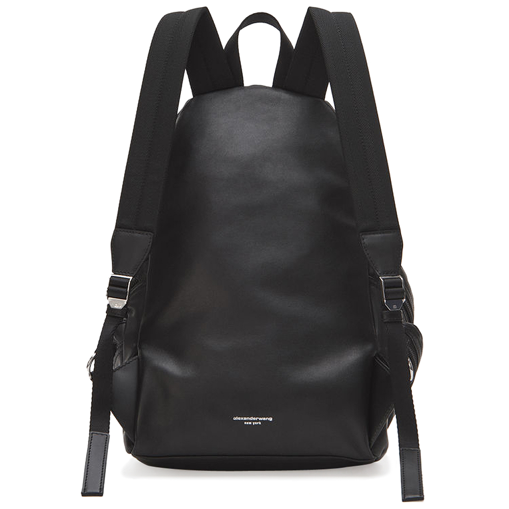 ALEXANDER WANG (アレキサンダー ワン)商品ページ - Utilitarian