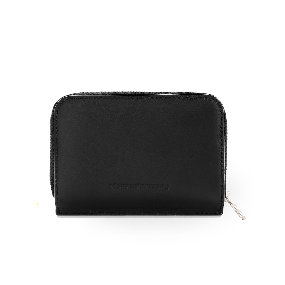 ALEXANDER WANG (アレキサンダー ワン)商品ページ - Dime ALEXANDER WANG (アレキサンダー ワン)商品ページ - Dime