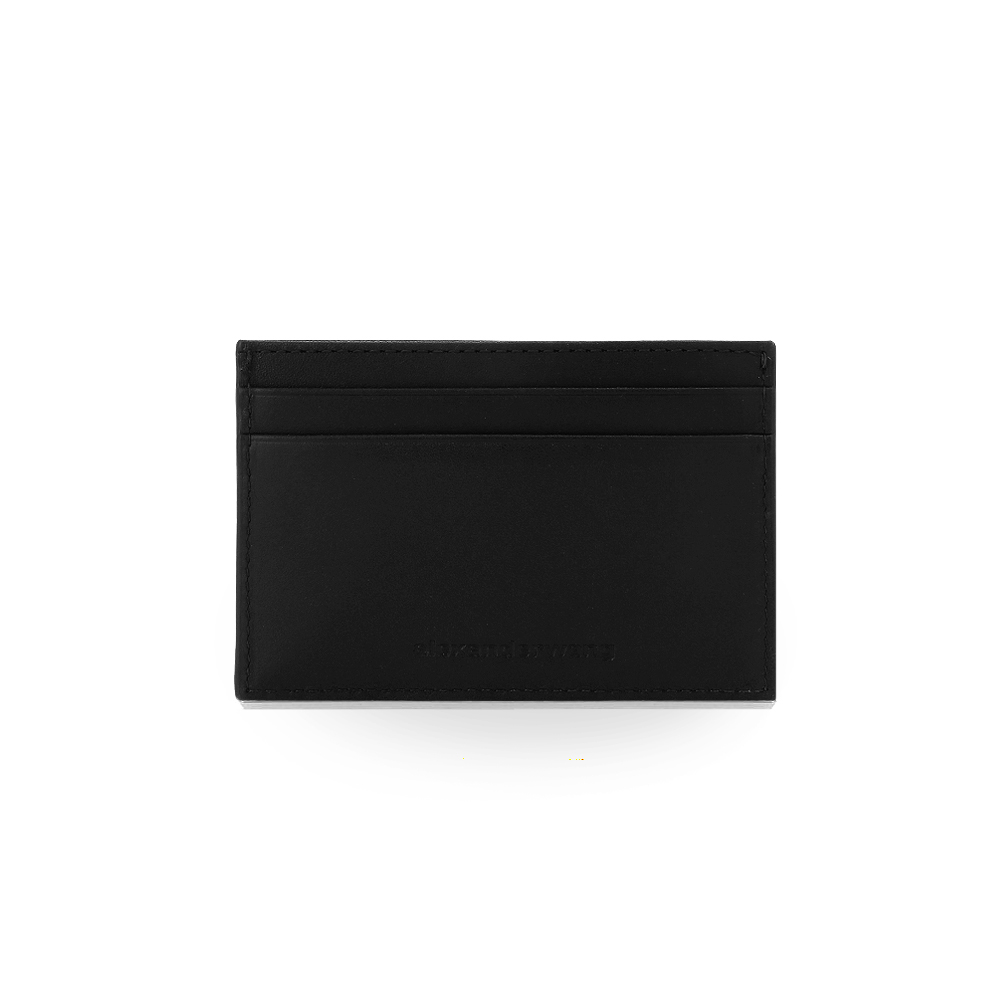 ALEXANDER WANG (アレキサンダー ワン)商品ページ - Dime Card Case