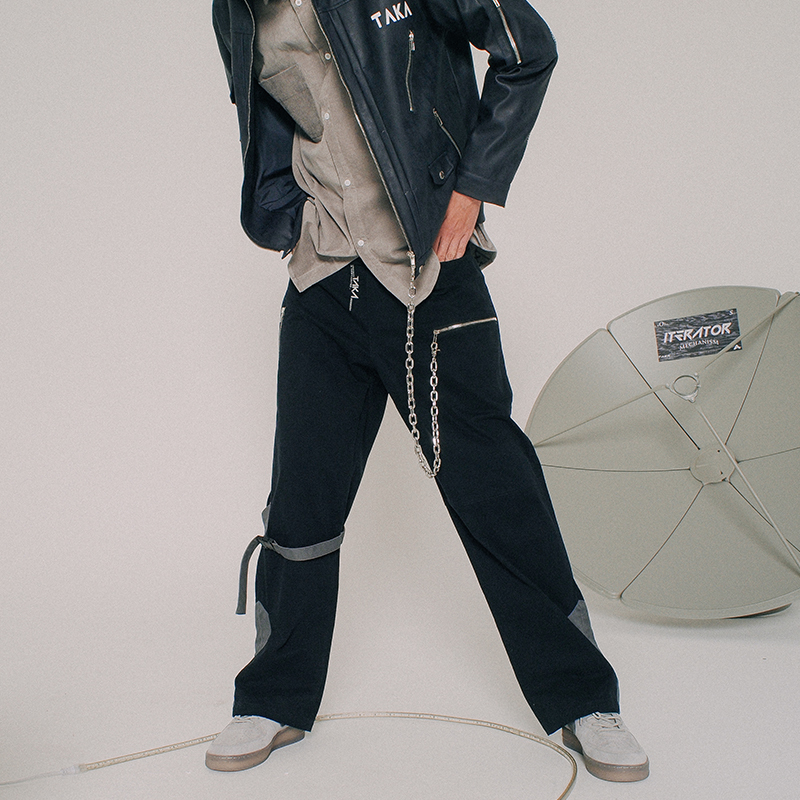 タカチャンプ Amazon | KN企画 ライブディオZX ライブDIOZX LIVEDIO スポーツ