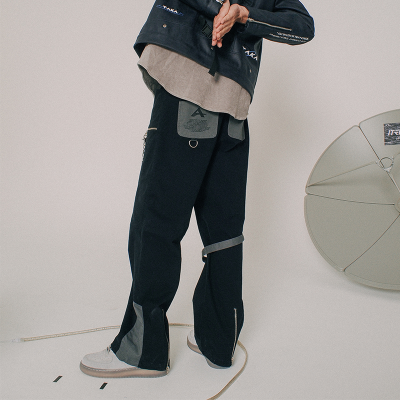 DNS - タカ Amazon.co.jp: 高儀(Takagi) EARTH MAN S-Link 14.4V 充電式 2