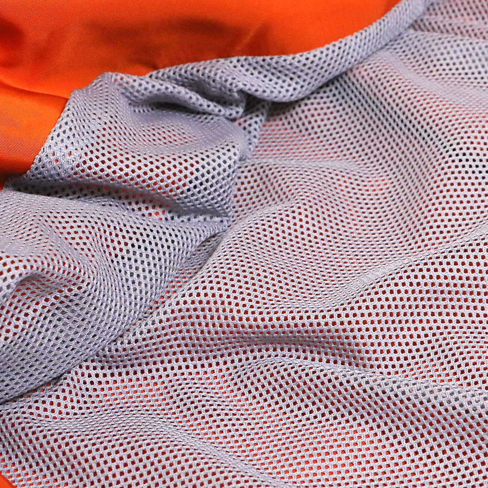 TAKA Original ベスト TAKA Original ベスト 専用