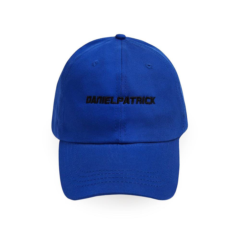 DANIEL PATRICK(ダニエルパトリック)公式通販 - VENTURER DANIEL PATRICK(ダニエルパトリック)公式通販 - VENTURER