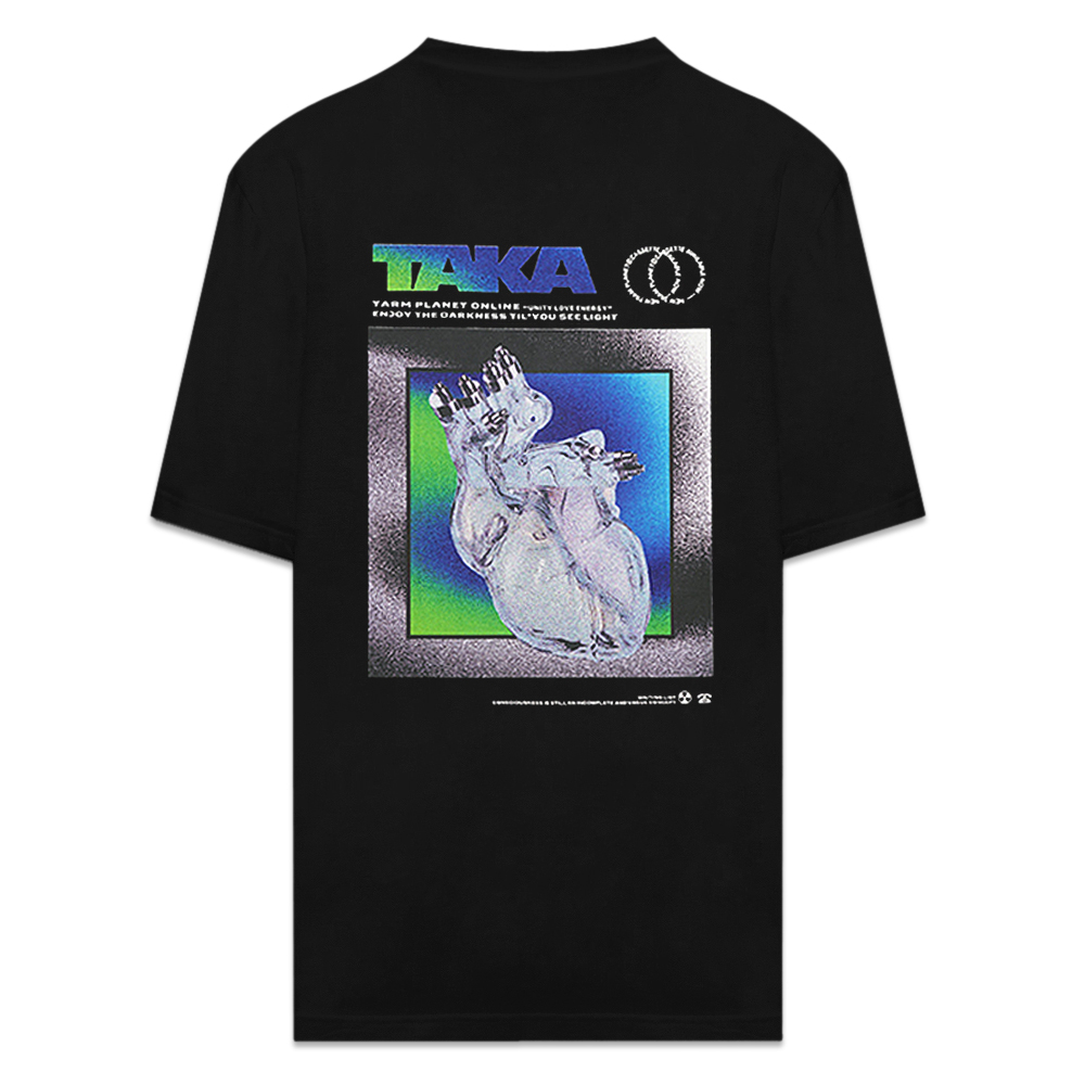 TAKA ORIGINAL(タカ オリジナル)公式通販 - VENTURER(ベンチュラー)