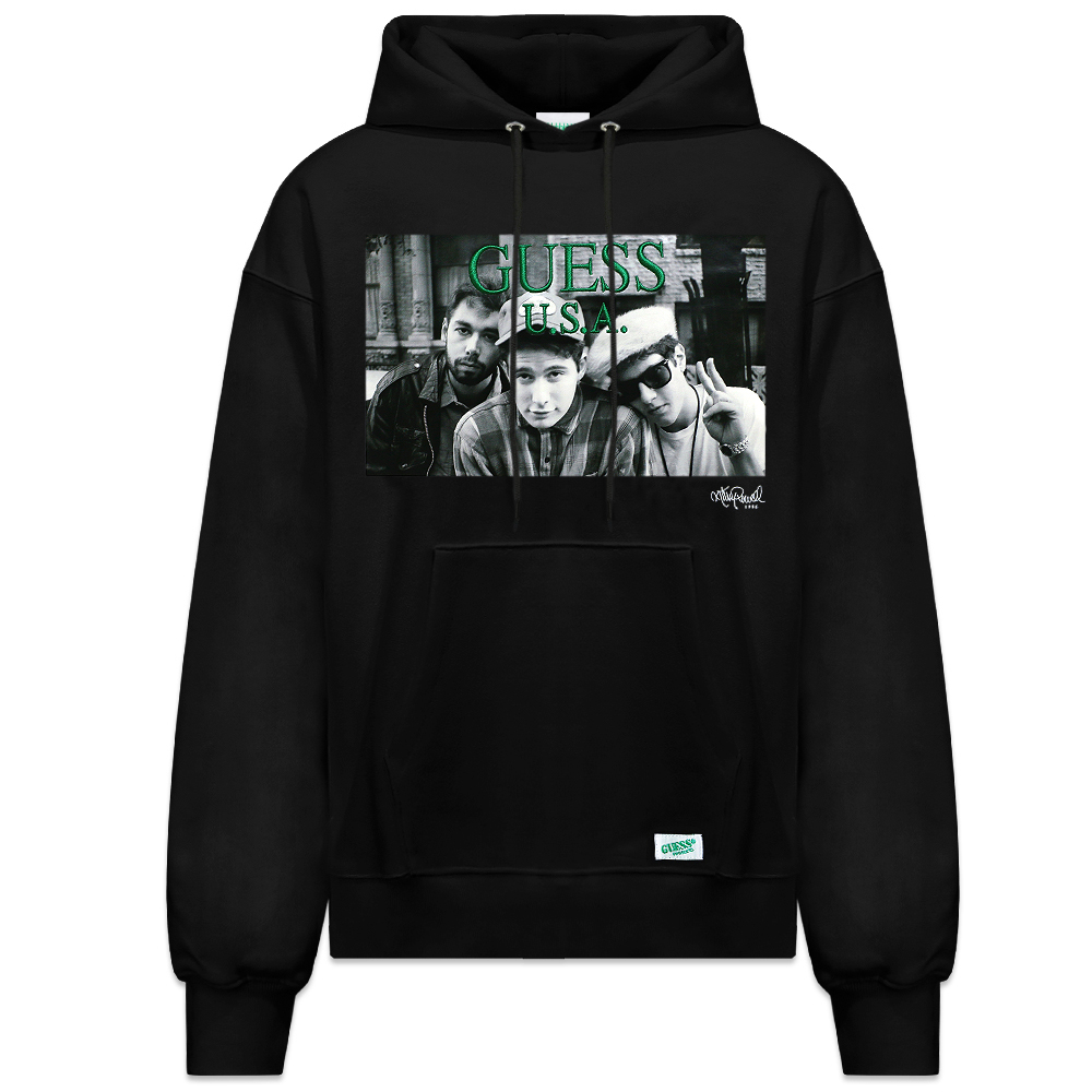 完成品 GUESS GREEN レーベル)商品ページ グリーン LABEL(ゲス トップス