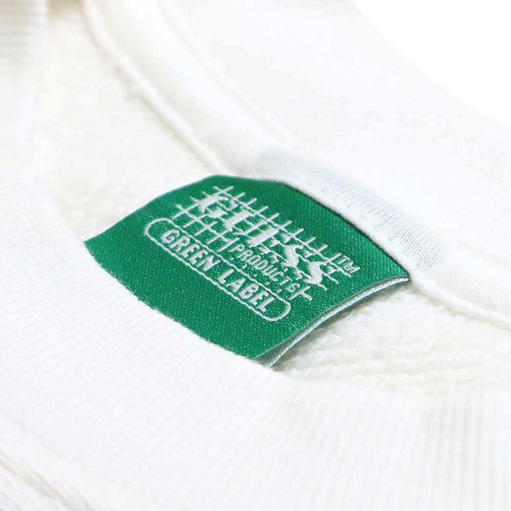 GUESS GREEN LABEL(ゲス グリーン レーベル)商品ページ