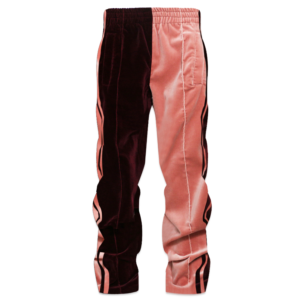 PARADOXE PARIS (パラドークス パリ)商品ページ - Duo Stripe PARADOXE PARIS (パラドークス パリ)商品ページ - Duo Stripe