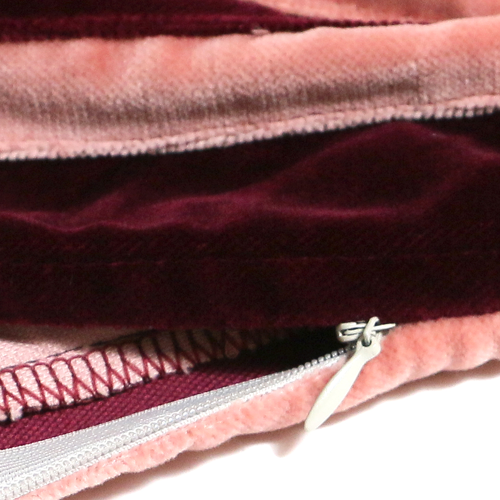 PARADOXE PARIS (パラドークス パリ)商品ページ - Duo Stripe Track ...