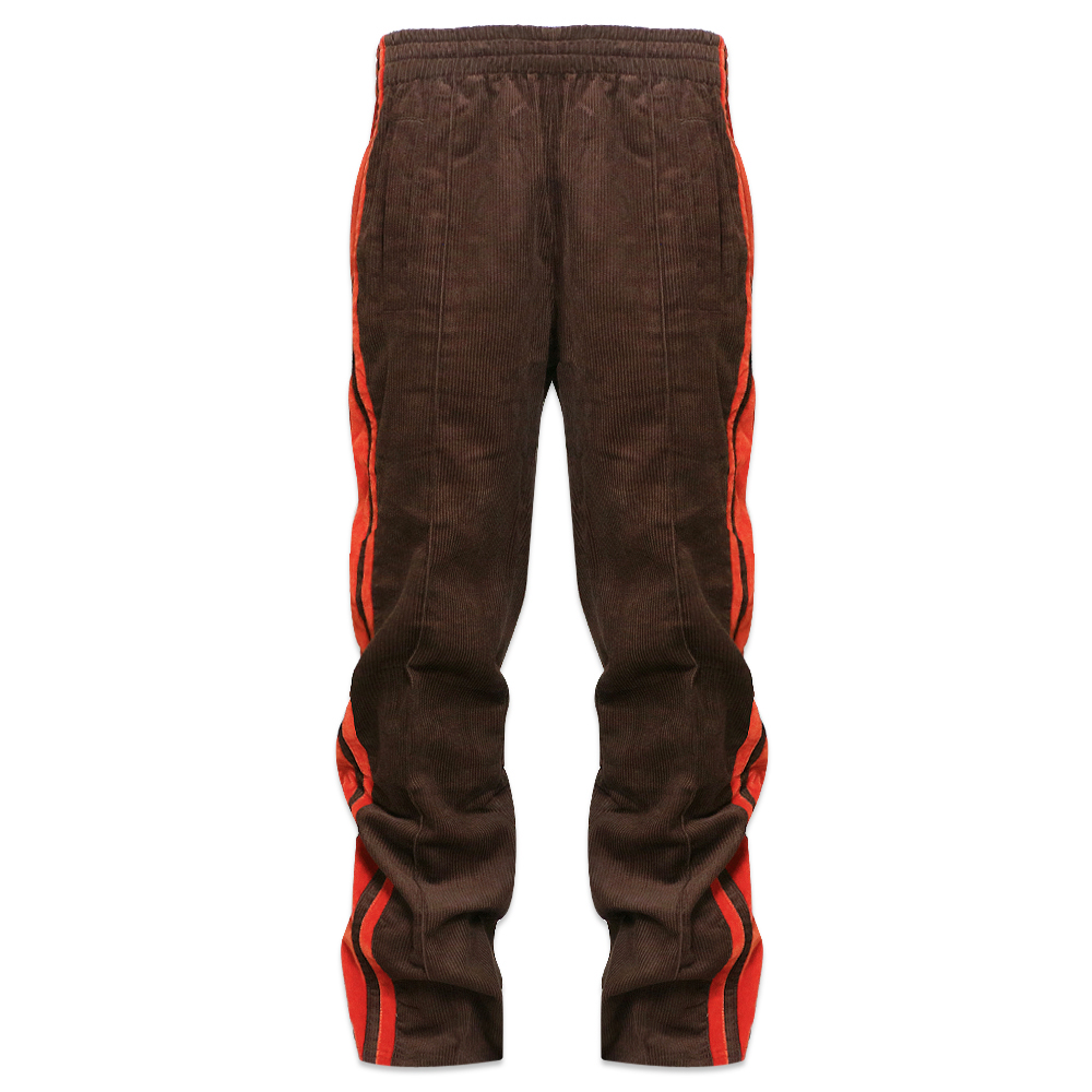 PARADOXE PARIS (パラドークス パリ)商品ページ - Stripe Track PARADOXE PARIS (パラドークス パリ)商品ページ - Stripe Track