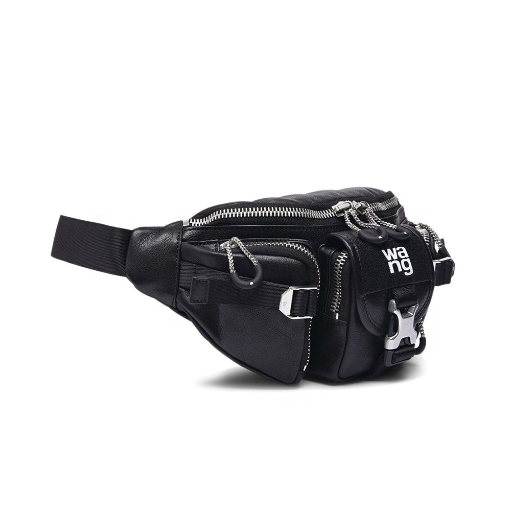 ALEXANDER WANG (アレキサンダー ワン)商品ページ - Surplus ALEXANDER WANG (アレキサンダー ワン)商品ページ - Surplus