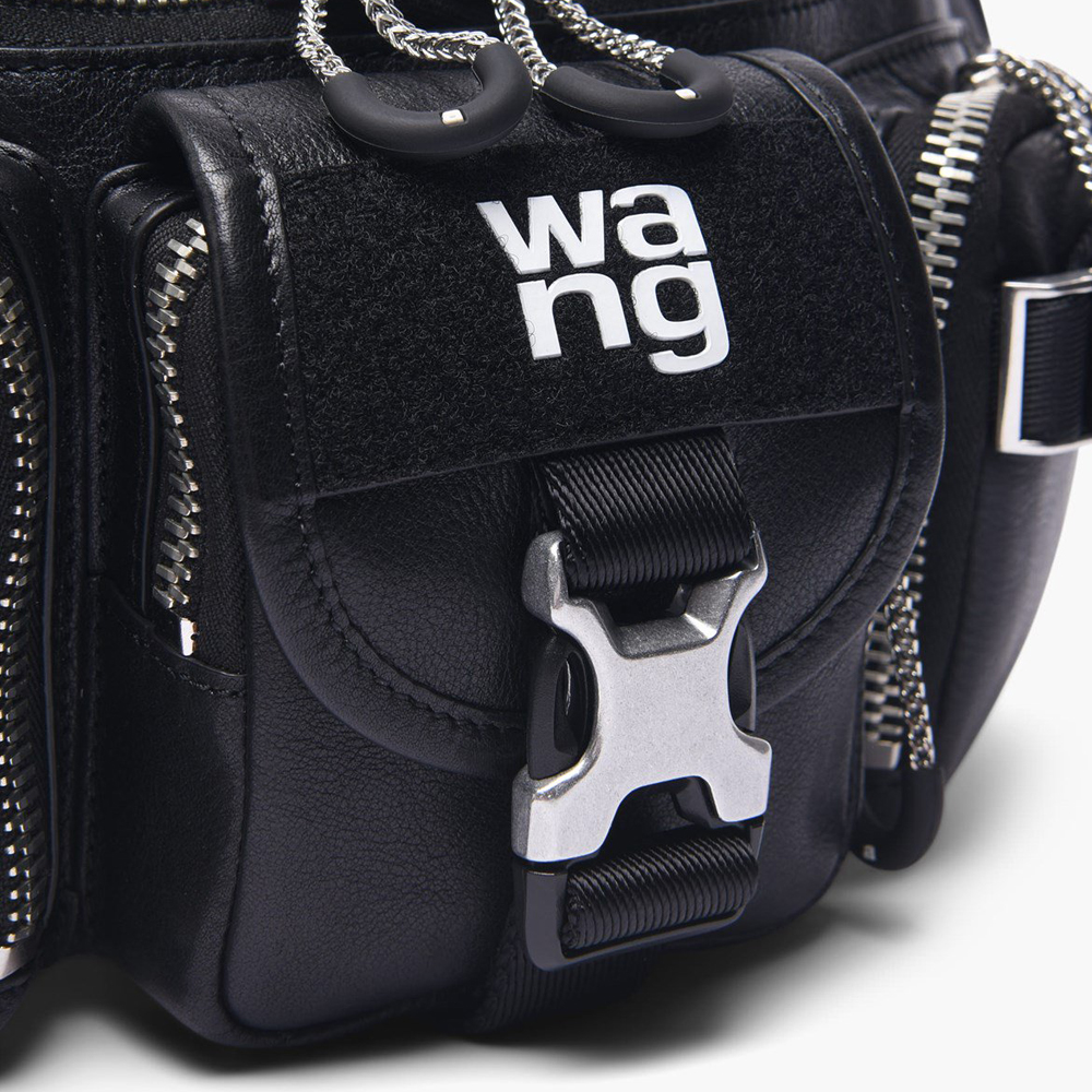 ALEXANDER WANG (アレキサンダー ワン)商品ページ - Surplus ALEXANDER WANG (アレキサンダー ワン)商品ページ - Surplus
