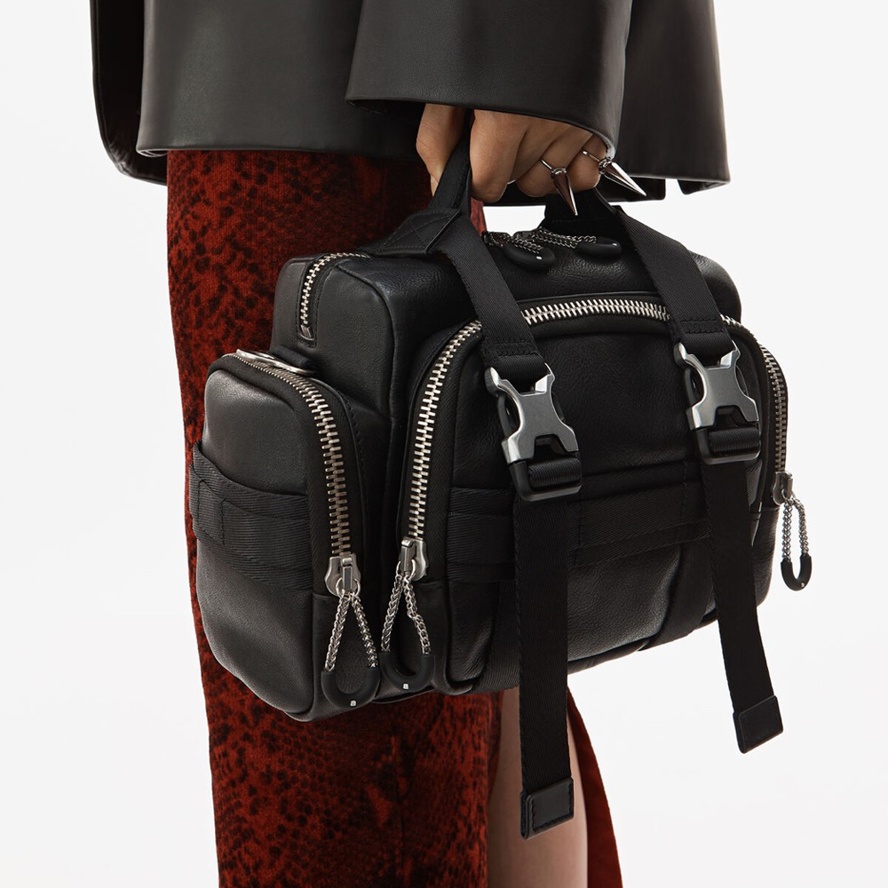 ALEXANDER WANG (アレキサンダー ワン)商品ページ - Surplus ALEXANDER WANG (アレキサンダー ワン)商品ページ - Surplus