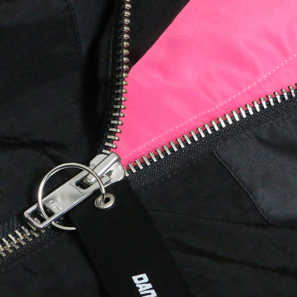 DANIEL PATRICK(ダニエルパトリック)商品ページ - 2020 Track