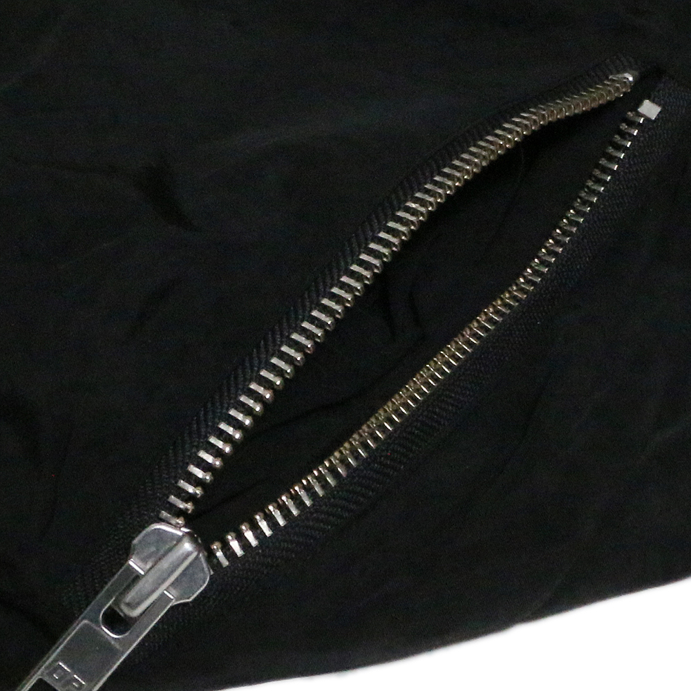 DANIEL PATRICK(ダニエルパトリック)商品ページ - 2020 Track