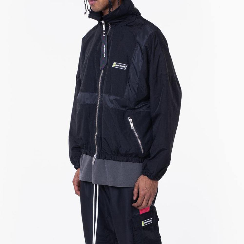 Bizzle Daniel Patrick ダニエルパトリック　ジャケット Bizzle 様専用Daniel Patrick ダニエルパトリック ジャケット