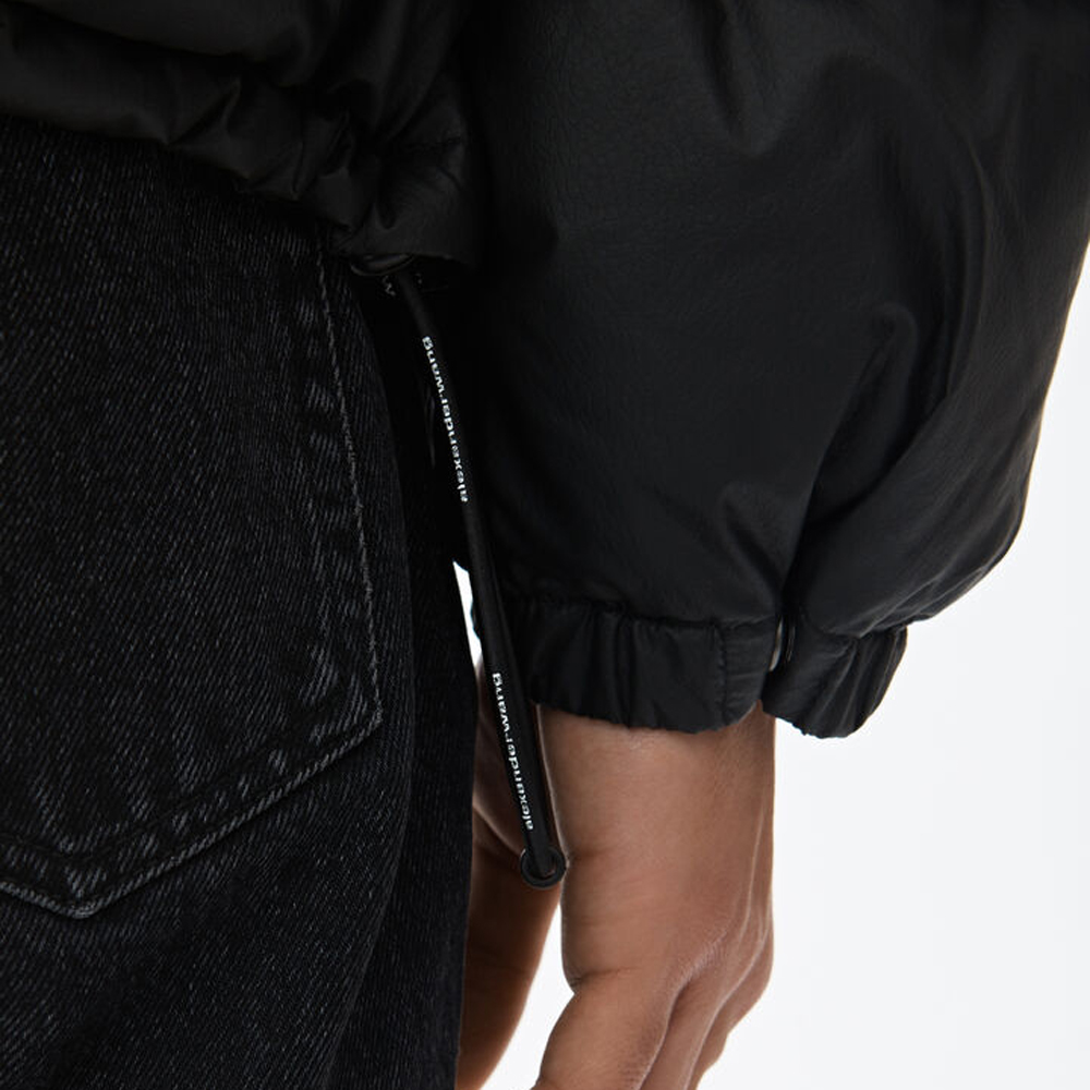 ALEXANDER WANG アレキサンダーワン ロンパー ジャンプスーツ レディース Alexander Wang ジャンプスーツ & ロンパース