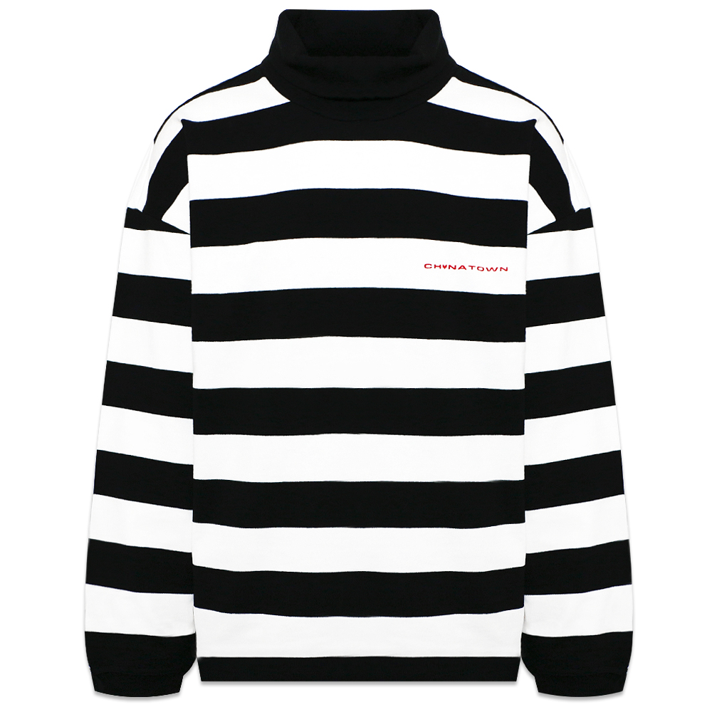 ALEXANDER WANG (アレキサンダー ワン)商品ページ - Chinatown ALEXANDER WANG (アレキサンダー ワン)商品ページ - Chinatown