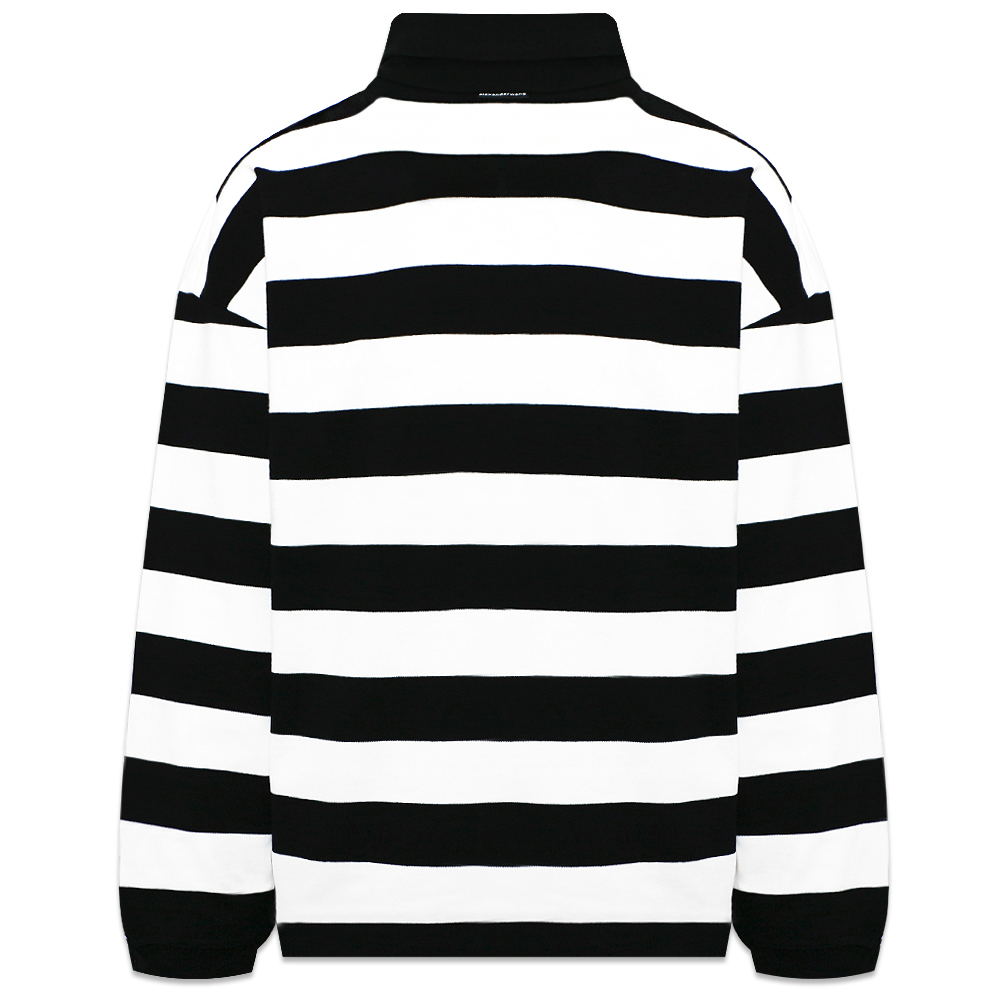 ALEXANDER WANG (アレキサンダー ワン)商品ページ - Chinatown