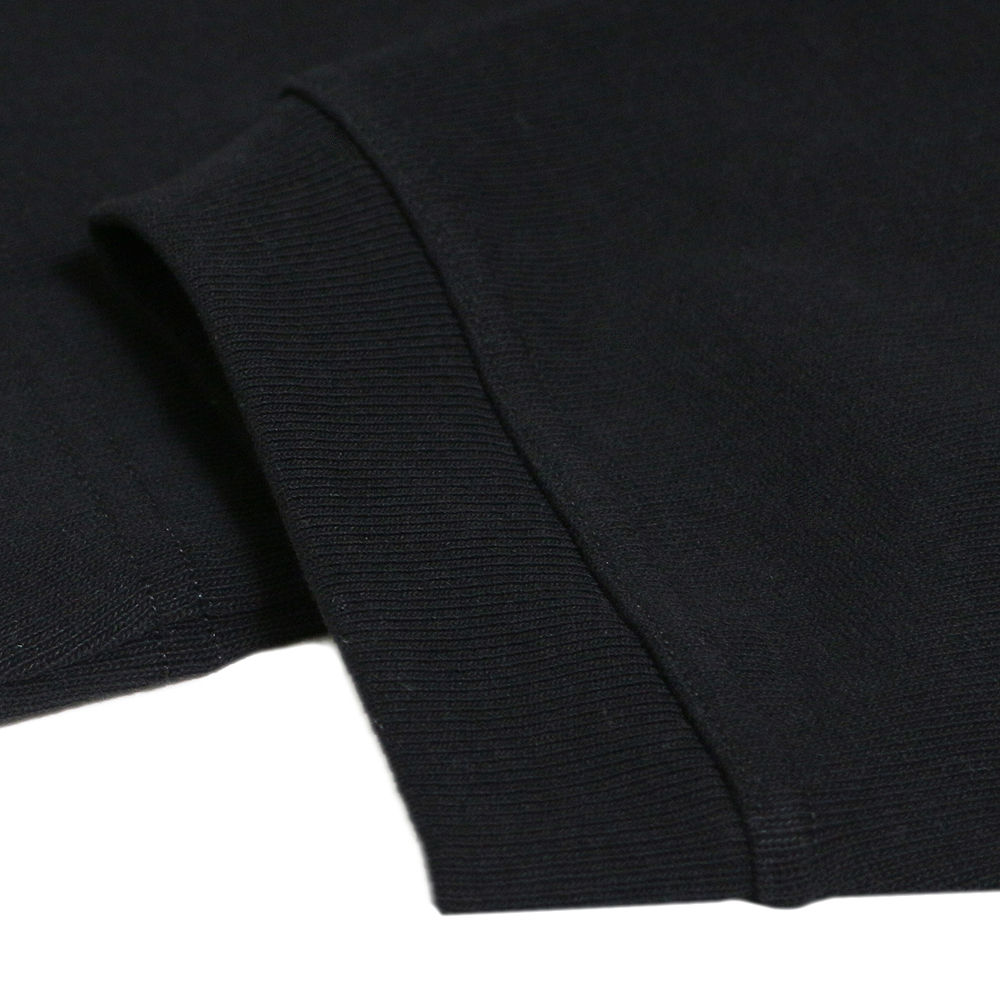 ALEXANDER WANG (アレキサンダー ワン)商品ページ - Chinatown ALEXANDER WANG (アレキサンダー ワン)商品ページ - Chinatown